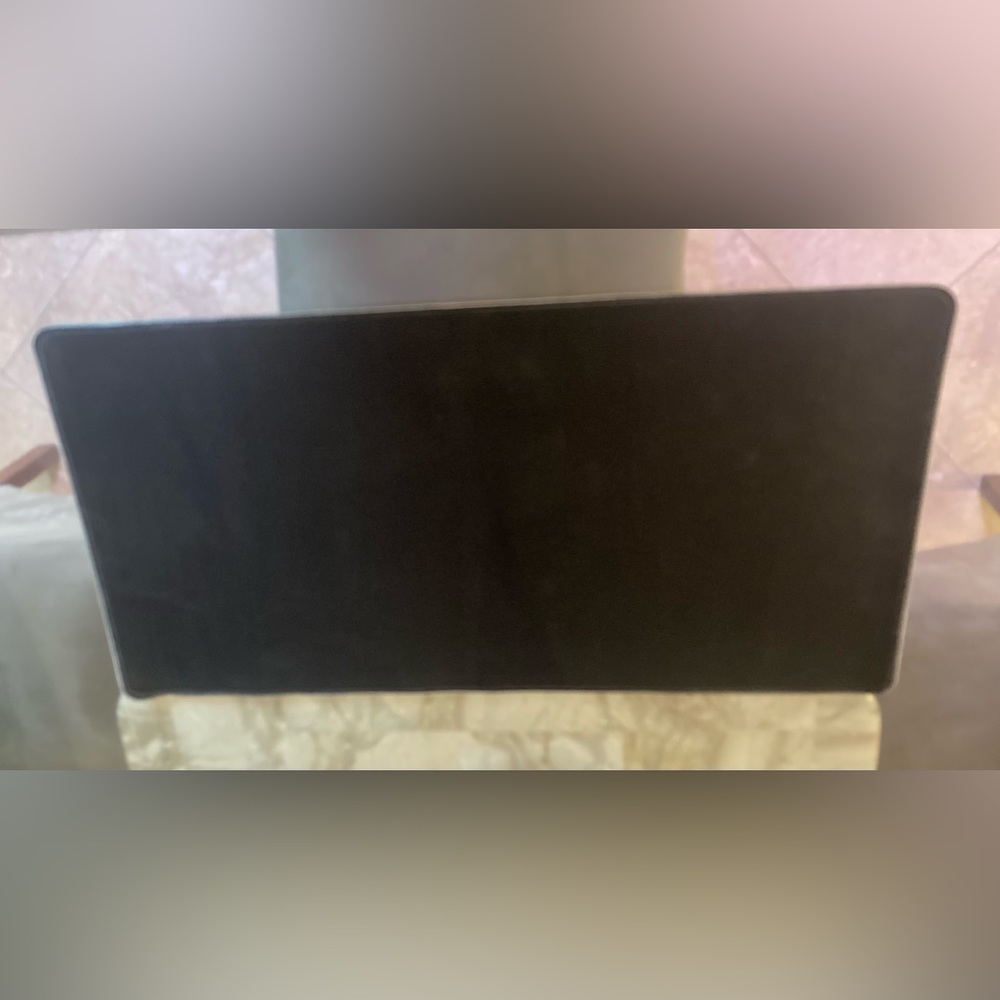 Sephora Deskpad/Mousepad - Picture 2 of 2